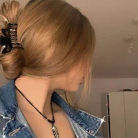 Jamie_Ettie의 프로필 사진