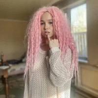 KarinaLin216's Avatar Photo