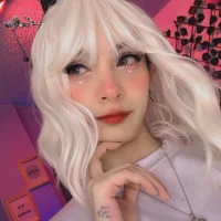 lauren_evans96's Avatar Pic