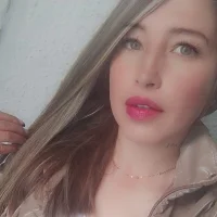 Mia_Backer07 Avatarbild