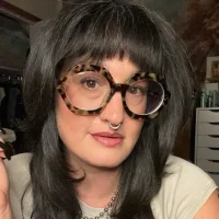 shawna-webb এর প্রোফাইল ছবি