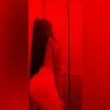 Kelly_del_soler25