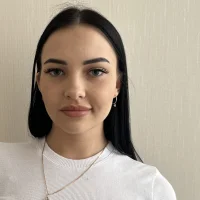 SilverBaggott's Profile Pic