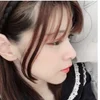 Sex Photo of Mii_love07