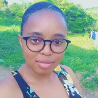 migthyskinnygirl's Profile Pic