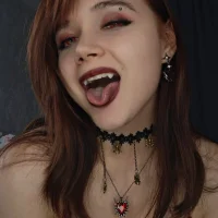 CorrieKibbee's Avatar Pic