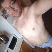 תמונת פרופיל של Moon_dick78