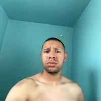 je6940's Profile Pic