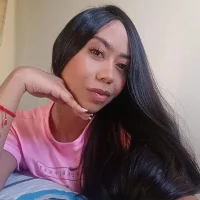 Agatha_Jones7