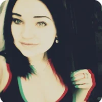 DemiDream's Profile Pic