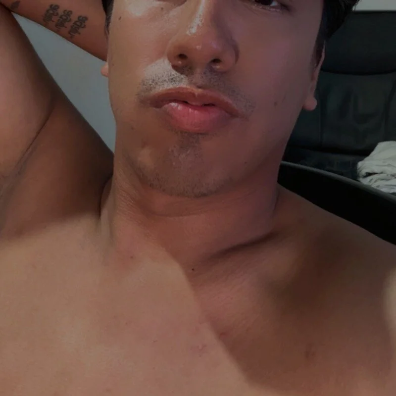gonnar99 profile photo
