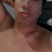 gonnar99 Avatarbild