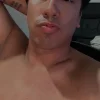 Sex Photo of gonnar99