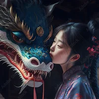 Ảnh Đại Diện OneLastDream