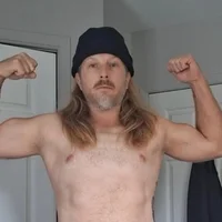 RedneckQueb's Avatar Pic