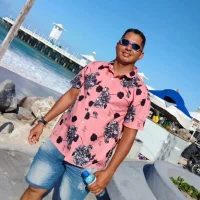 GainedBruxism's Profile Pic