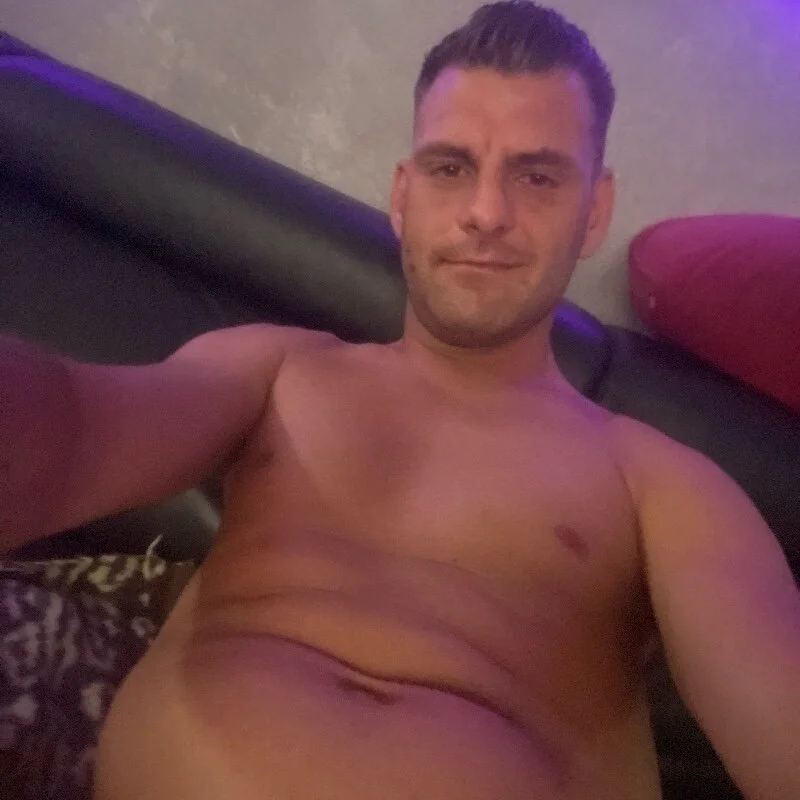 Badkev91 profile photo