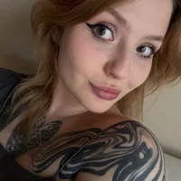 ElainaQik's Profile Pic
