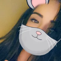 Hannah_Kiim Avatarbild