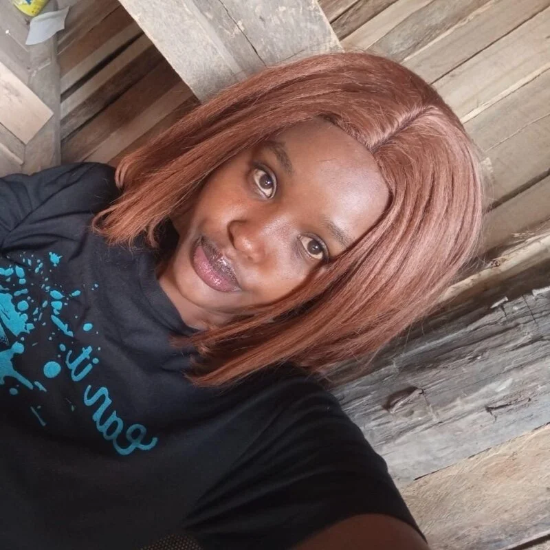 Misscaramelxxx profile photo