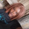 Sex Photo of Misscaramelxxx