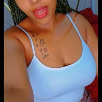 SexyBoobs10s profilbillede