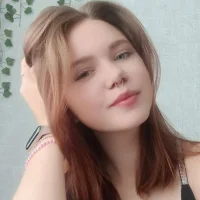 PearlyDrisko's Avatar Photo