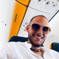 pabloescobarxzxx's Profile Pic