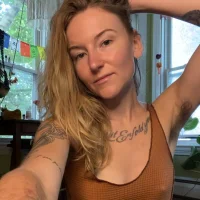Profilová fotka thefoxglovefairy