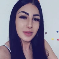 Foto desnuda XXX de Isla_Noir