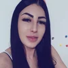 Isla_Noir