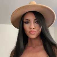 Moiyra Profilový obrázek