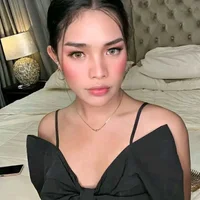 Veronica_adams's Profile Pic