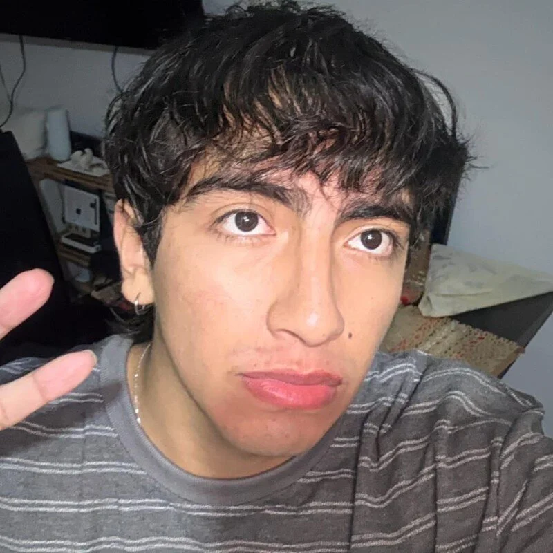 Shy_Mateo profile photo