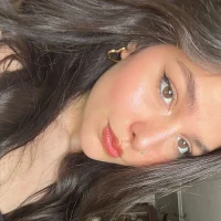 Lili_sexy_ Profilový obrázek