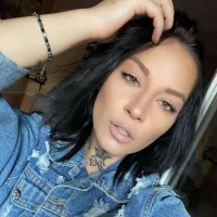 elsaely145's Profile Pic