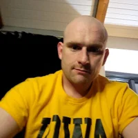 Muffbossss's Profile Pic