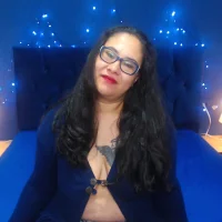 katha_lemus's Profile Pic