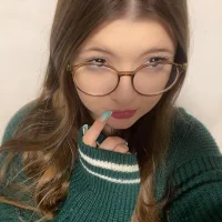 Anna_Loreens profilbillede