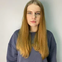 FijiFawn Profilový obrázek