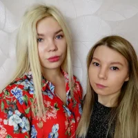Profilová fotka DonaAva