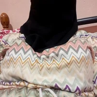 biba1952's Profile Pic