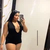 fire_latinahot