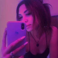 caseypowers profilbillede