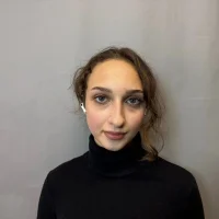 WillaCoakers profilbillede