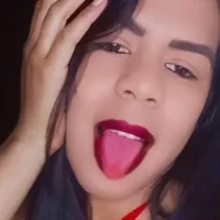 andreazx's Profile Pic