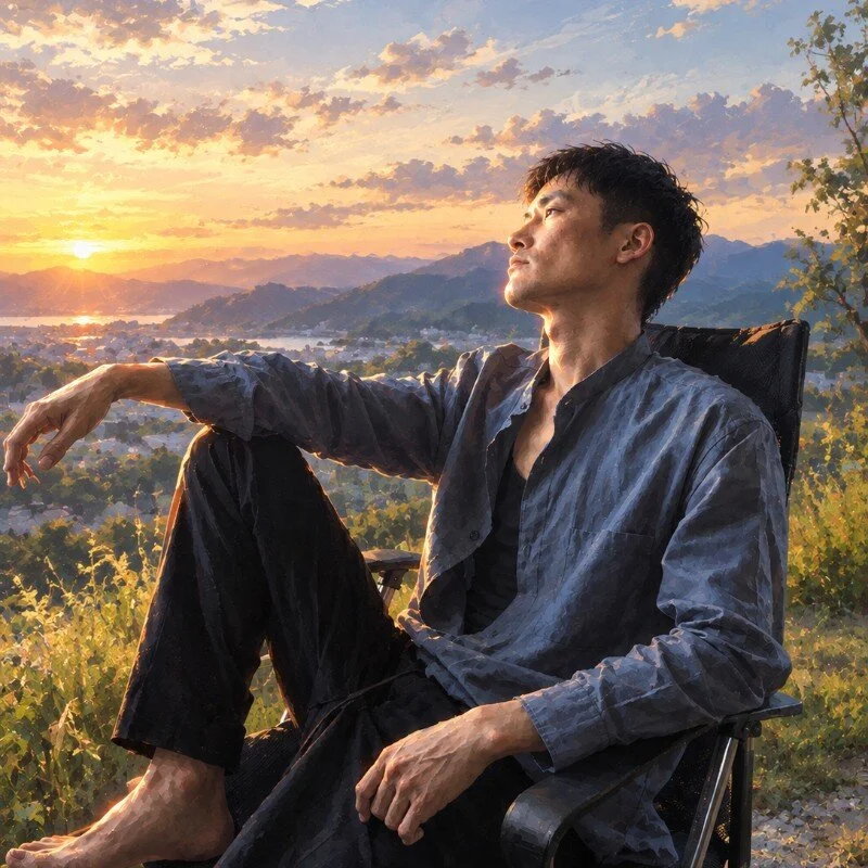 shuto-club profile photo