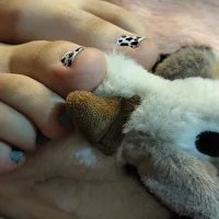 petitefeet045