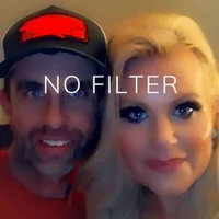 Boobabesman Avatar-Bild