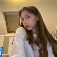 pretty_passenger's Profile Pic
